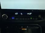 2023 Toyota Tundra CrewMax Cab 4x4 Pickup for sale #B236D6204 - photo 16