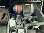 2023 Toyota Tundra CrewMax Cab 4x4 Pickup for sale #B236D6204 - photo 17