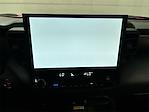 2023 Toyota Tundra CrewMax Cab 4x4 Pickup for sale #B236D6204 - photo 18