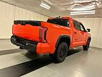 2023 Toyota Tundra CrewMax Cab 4x4 Pickup for sale #B236D6204 - photo 2