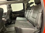 2023 Toyota Tundra CrewMax Cab 4x4 Pickup for sale #B236D6204 - photo 20