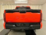 2023 Toyota Tundra CrewMax Cab 4x4 Pickup for sale #B236D6204 - photo 21