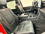 2023 Toyota Tundra CrewMax Cab 4x4 Pickup for sale #B236D6204 - photo 23