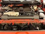 2023 Toyota Tundra CrewMax Cab 4x4 Pickup for sale #B236D6204 - photo 24