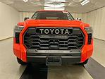 2023 Toyota Tundra CrewMax Cab 4x4 Pickup for sale #B236D6204 - photo 3