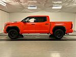 2023 Toyota Tundra CrewMax Cab 4x4 Pickup for sale #B236D6204 - photo 6