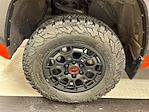 2023 Toyota Tundra CrewMax Cab 4x4 Pickup for sale #B236D6204 - photo 8