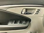 2023 Honda Ridgeline Crew Cab AWD Pickup for sale #B236D9228 - photo 11