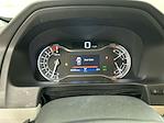 2023 Honda Ridgeline Crew Cab AWD Pickup for sale #B236D9228 - photo 13