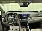 2023 Honda Ridgeline Crew Cab AWD Pickup for sale #B236D9228 - photo 18