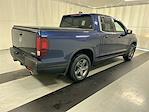 2023 Honda Ridgeline Crew Cab AWD Pickup for sale #B236D9228 - photo 2