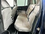 2023 Honda Ridgeline Crew Cab AWD Pickup for sale #B236D9228 - photo 20