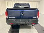2023 Honda Ridgeline Crew Cab AWD Pickup for sale #B236D9228 - photo 21