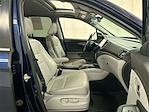 2023 Honda Ridgeline Crew Cab AWD Pickup for sale #B236D9228 - photo 23