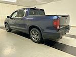 2023 Honda Ridgeline Crew Cab AWD Pickup for sale #B236D9228 - photo 6