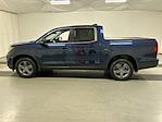 2023 Honda Ridgeline Crew Cab AWD Pickup for sale #B236D9228 - photo 7