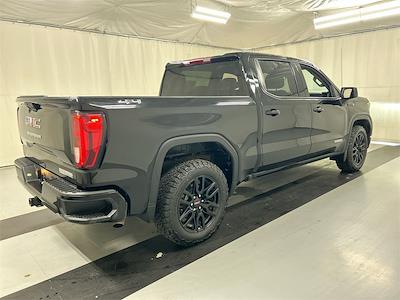 2023 GMC Sierra 1500 Crew Cab 4WD Pickup for sale #B236R1738 - photo 2