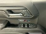 2023 GMC Sierra 1500 Crew Cab 4WD Pickup for sale #B236R6211 - photo 11