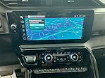 2023 GMC Sierra 1500 Crew Cab 4WD Pickup for sale #B236R6211 - photo 16