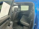 2023 GMC Sierra 1500 Crew Cab 4WD Pickup for sale #B236R6211 - photo 21