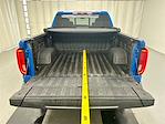 2023 GMC Sierra 1500 Crew Cab 4WD Pickup for sale #B236R6211 - photo 23