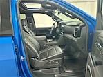 2023 GMC Sierra 1500 Crew Cab 4WD Pickup for sale #B236R6211 - photo 24