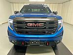 2023 GMC Sierra 1500 Crew Cab 4WD Pickup for sale #B236R6211 - photo 3