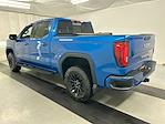 2023 GMC Sierra 1500 Crew Cab 4WD Pickup for sale #B236R6211 - photo 7