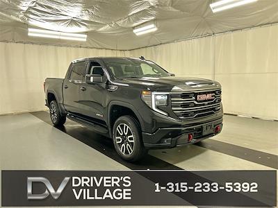 2023 GMC Sierra 1500 Crew Cab 4WD Pickup for sale #B236R8889 - photo 1