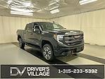 2023 GMC Sierra 1500 Crew Cab 4WD Pickup for sale #B236R8889 - photo 1