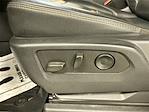 2023 GMC Sierra 1500 Crew Cab 4WD Pickup for sale #B236R8889 - photo 10