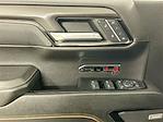 2023 GMC Sierra 1500 Crew Cab 4WD Pickup for sale #B236R8889 - photo 11