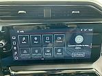2023 GMC Sierra 1500 Crew Cab 4WD Pickup for sale #B236R8889 - photo 14
