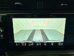 2023 GMC Sierra 1500 Crew Cab 4WD Pickup for sale #B236R8889 - photo 15