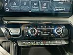 2023 GMC Sierra 1500 Crew Cab 4WD Pickup for sale #B236R8889 - photo 16