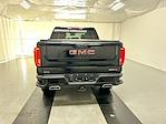 2023 GMC Sierra 1500 Crew Cab 4WD Pickup for sale #B236R8889 - photo 20