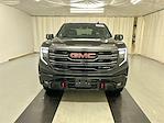 2023 GMC Sierra 1500 Crew Cab 4WD Pickup for sale #B236R8889 - photo 3