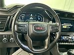 2023 GMC Sierra 1500 Crew Cab 4WD Pickup for sale #B236R8889 - photo 4