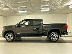2023 GMC Sierra 1500 Crew Cab 4WD Pickup for sale #B236R8889 - photo 6
