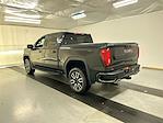2023 GMC Sierra 1500 Crew Cab 4WD Pickup for sale #B236R8889 - photo 7