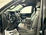 2023 GMC Sierra 1500 Crew Cab 4WD Pickup for sale #B236R8889 - photo 9