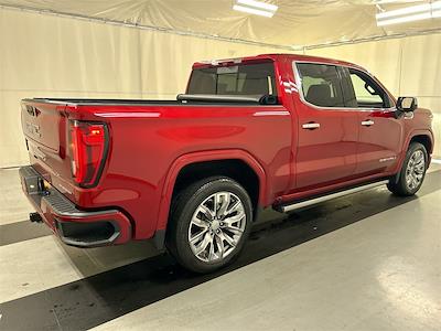 2023 GMC Sierra 1500 Crew Cab 4WD Pickup for sale #B236R9305 - photo 2