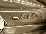 2023 GMC Sierra 1500 Crew Cab 4WD Pickup for sale #B236R9305 - photo 10