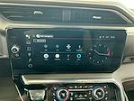 2023 GMC Sierra 1500 Crew Cab 4WD Pickup for sale #B236R9305 - photo 14