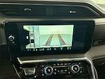 2023 GMC Sierra 1500 Crew Cab 4WD Pickup for sale #B236R9305 - photo 15