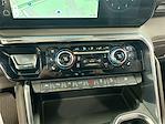 2023 GMC Sierra 1500 Crew Cab 4WD Pickup for sale #B236R9305 - photo 17