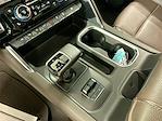 2023 GMC Sierra 1500 Crew Cab 4WD Pickup for sale #B236R9305 - photo 18