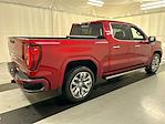 2023 GMC Sierra 1500 Crew Cab 4WD Pickup for sale #B236R9305 - photo 2