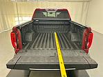 2023 GMC Sierra 1500 Crew Cab 4WD Pickup for sale #B236R9305 - photo 23