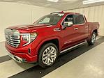 2023 GMC Sierra 1500 Crew Cab 4WD Pickup for sale #B236R9305 - photo 5